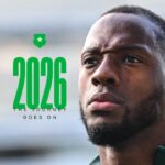 France : Ibrahima Niane suspendu deux ans pour dopage