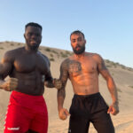 Dégradation de villa de fonction : L’ex ministre Mbaye Ndiaye conteste les accusations