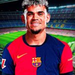 FC Barcelone : Déco rassure sur l’avenir de Lamine Yamal