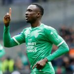 Ligue 1 Sénégalaise (J25) : Le Jaraaf prend les commandes, Gorée chute, Pikine inarrêtable, Lamine Camara au stade Alassane Djigo