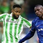 (Video) Placé Sous Mandat De Dépôt, Karim vole au secours d’Omar Sow & charge Pape Alé Niang « Loutax Diaroul Ci Digg Bi.. »