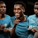 UFOA/A Féminine 2025 : Le Sénégal prêt à défier le Liberia en demi-finale