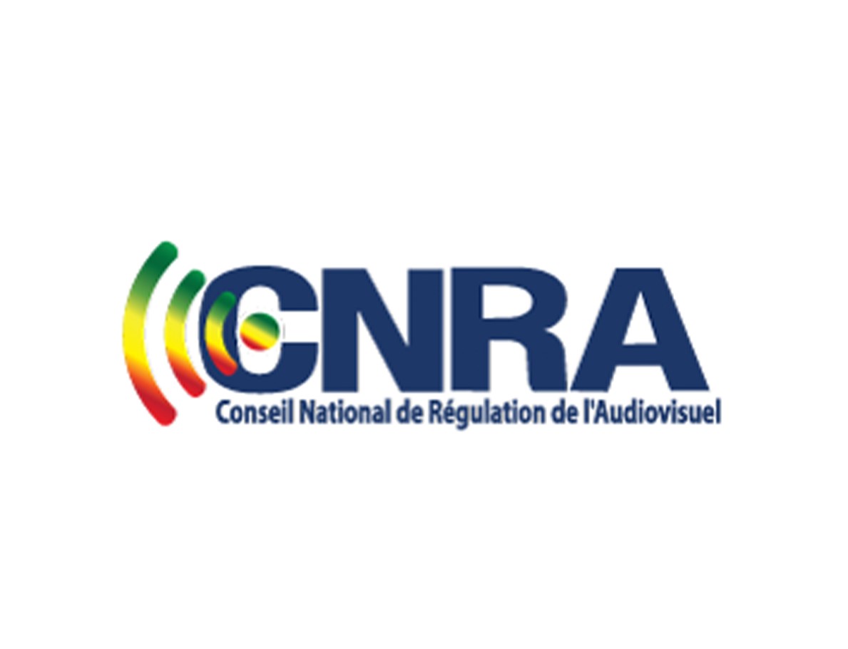 Médias : Le collège du CNRA finalement installé ce mercredi