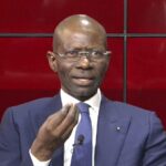 Ligue des champions Asiatique : Al-Nassr éliminé en demi-finale malgré un but somptueux de Sadio Mané