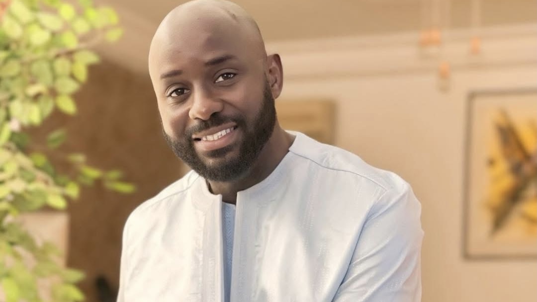 Redonnons le sourire aux travailleurs (Par Thierno Bocoum)