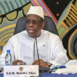 (Vidéo) Serigne Saliou Gueye confirme Wally Diouf Bodian sur S Bassirou Gueye & révèle un scand*le à 700 Millions