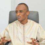 BAL 2025 : ASC Ville de Dakar s’incline devant Kriol Star (92-95)