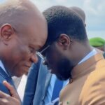 Société : Le SYTJUST se démarque du pacte national de stabilité sociale