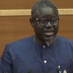 Et si on repensait ensemble les transferts d’argent vers l’Afrique ?