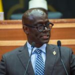 SIEPA 2025 : Dakar au cœur des enjeux énergétiques du continent