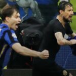 Tournée au niveau des chancelleries : Le FDR rencontre les responsables de l’ambassade des États-Unis au Sénégal