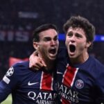 Communiqué du Conseil des ministres du mercredi 07 Mai 2025