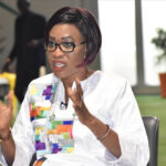 Mises en accusation dans le dossier Covid : Zahra I. Thiam s’en prend aux donneurs de leçon