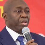 (Vidéo) Amadou Ba dans le viseur de la justice: les revelations d’Abdoulaye Mbow « Boudé Liñekay Toumal Deug La… »
