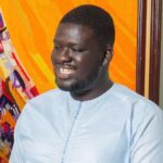 Système Politique : Pape Malick Ndour qualifie le dialogue de « comédie institutionnelle »