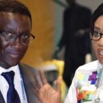 Sur invitation de Ouattara : Le Chef de l’Etat attendu à Abidjan, ce dimanche