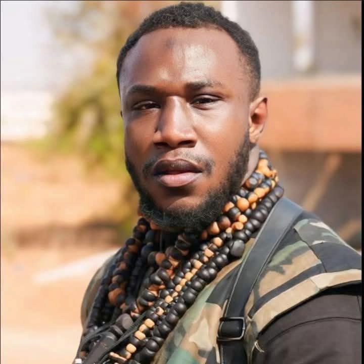 Affaire Azoura Fall : La gendarmerie traque désormais le militant de Pastef déclaré "fugitif"