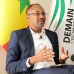 Thierno Bocoum : « Ce régime en place sacralise des priorités dans les discours mais les piétine dans les actes »