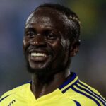 Victoire écrasante d’Al Nassr : Sadio Mané s’offre un quadruplé face à Al Okhdood (0-9)