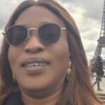 Affaire mairie de Ziguinchor : Le FRAPP saisit le procureur pour l’ouverture d’une enquête