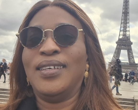 Zahra I. Thiam alerte sur le dialogue politique : "Commettre cette deuxième erreur serait fatal pour le Pastef…"