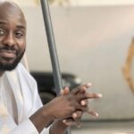 Coupe du Monde FIBA 2027 : Le Sénégal hérite d’un groupe relevé pour les éliminatoires Africaines