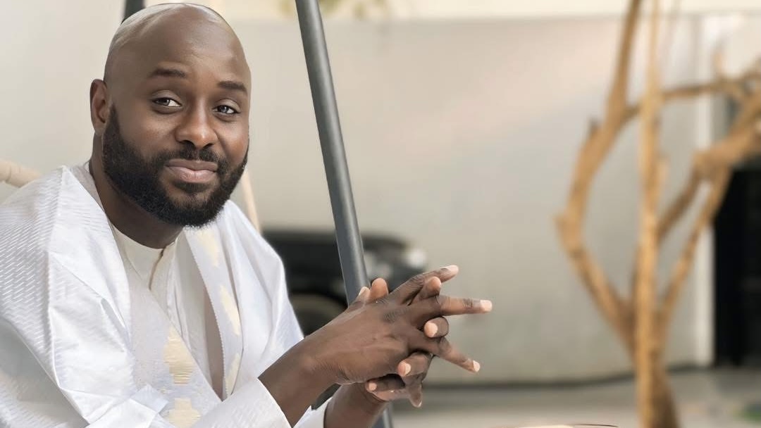 Reddition des comptes : C’est la méthode qui fait foi et non l’intitulé (Par Thierno Bocoum)