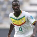 « L’Etat du Sénégal doit éviter d’être hors-la-loi », (Par Mamadou Sy Tounkara)