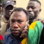 Sénégal : L’APR réitère sa position de ne pas prendre part au Dialogue et exige la libération de Farba Ngom et Cie