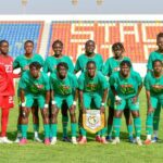 Propos graves d’Azoura Fall à l’endroit de Macky Sall : L’APR condamne un « fait inédit qui nuit gravement à la stabilité nationale »