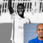 Décès du capitaine de l’Us Ouakam : Les matchs programmés dimanche et lundi reportés