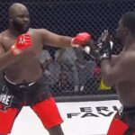 (Vidéo) Visite SONKO à AZOURA: Moustapha Diakhaté hausse le ton « il a ridiculisé le ministre de la justice, insùlter… »