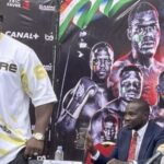 Participation au dialogue : Khalifa Sall accuse réception de la lettre d’invitation du ministre de l’intérieur