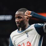 Communiqué du Conseil des ministres du mercredi 21 mai 2025