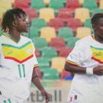 Politique : Le Parti Nekal fi Askan wi de Cheikh Bara Dolli prendra part au dialogue national