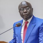 Boycott du dialogue national : Le Facilitateur Dr Cheikh Gueye appelle l’APR à revenir sur sa décision