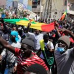 Haute cour de justice : Mansour Faye va-t-il convaincre la commission d’instruction ?
