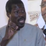 Immatriculation des deux-roues : 124 248 dossiers validés en cinq mois