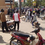 Football : Arsenal bat le FC Barcelone et remporte la Ligue des Champions féminine