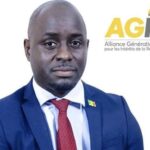 Football : Arsenal bat le FC Barcelone et remporte la Ligue des Champions féminine