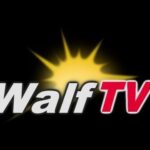 Real Madrid : Xabi Alonso devient officiellement entraîneur