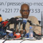 Politique : Le parti BOKK GIS GIS de Pape Diop va participer aux travaux du dialogue national