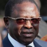 Dialogue national : Le CDEPS annonce sa participation et appelle à une réforme pour garantir la liberté de la presse