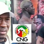 Politique : Le parti BOKK GIS GIS de Pape Diop va participer aux travaux du dialogue national