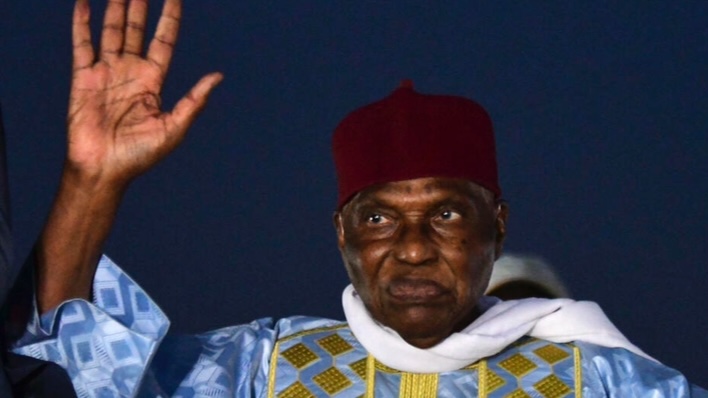 Dialogue national : Le Parti Démocratique Sénégalais prend le contrepied de l’APR et annonce sa participation