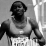 Dialogue national : Le Parti Démocratique Sénégalais prend le contrepied de l’APR et annonce sa participation