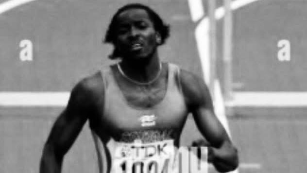 Nécrologie : Ibou Faye, Champion d’Afrique du 400 m haies et du relais 4 × 400 m est décédé
