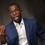 Tournoi UFOA A 2025 : Le Sénégal affronte le Liberia en demi-finale, ce jeudi 29 mai