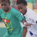 (Video) Pourquoi la caution de Mansour Faye a été refusé: Pape Moussa Sow fait dévoile les véritables raisons du refus