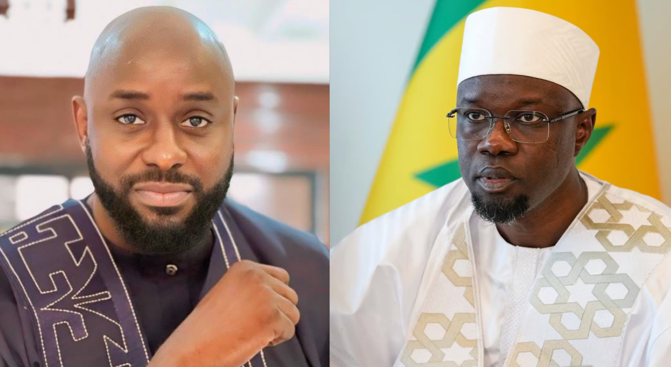 "Quand les slogans du PM se heurtent aux faits", (Par Thierno Bocoum)